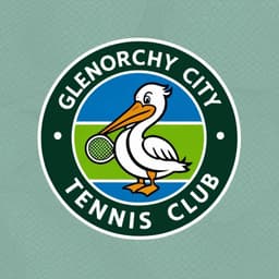 Glenorchy Tennis Club