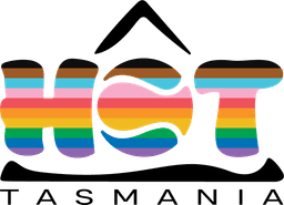 Hobart Out - Tennis for the LGBTQIA+ and allies community
