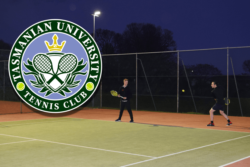 Thursday Night Social Tennis